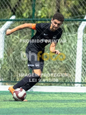 Detalhes da foto #4660592