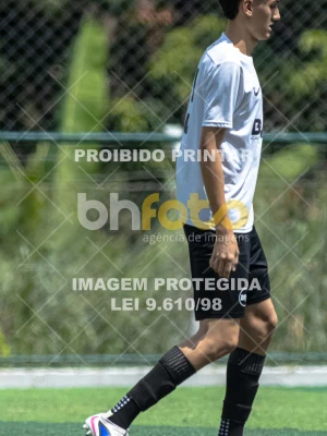 Detalhes da foto #2130577