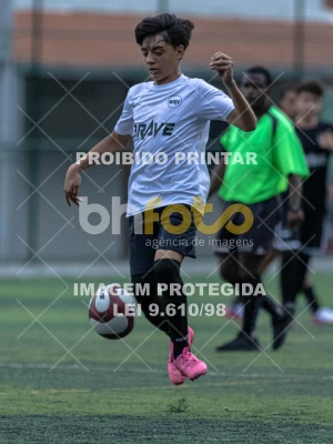 Detalhes da foto #2843305