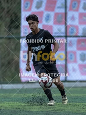 Detalhes da foto #6050990