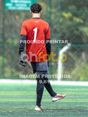 Detalhes da foto #9790739