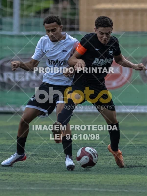 Detalhes da foto #5482471