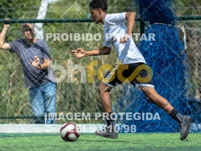 Detalhes da foto #4789629