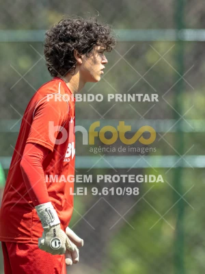 Detalhes da foto #8404838