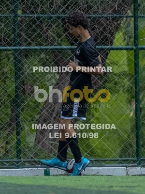 Detalhes da foto #2270096