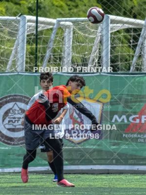 Detalhes da foto #5923377