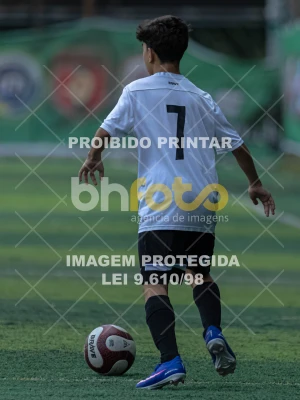Detalhes da foto #7678142