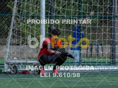 Detalhes da foto #5461428