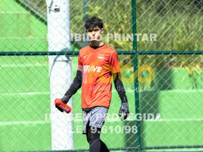 Detalhes da foto #5969849