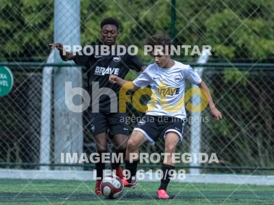 Detalhes da foto #6216254
