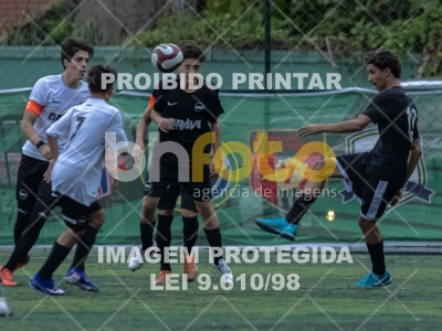 Detalhes da foto #4979200