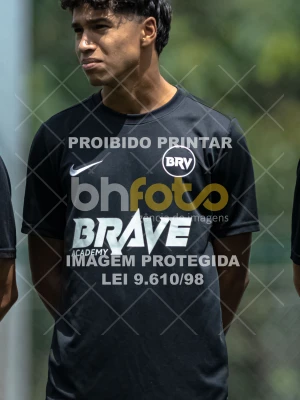 Detalhes da foto #5488607