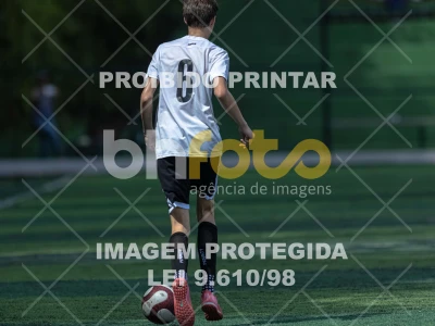Detalhes da foto #8555972