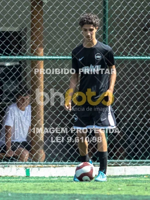 Detalhes da foto #6114280