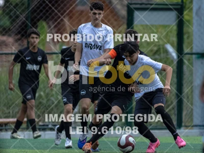 Detalhes da foto #2642896