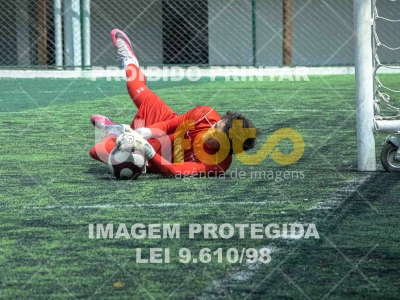 Detalhes da foto #4809809