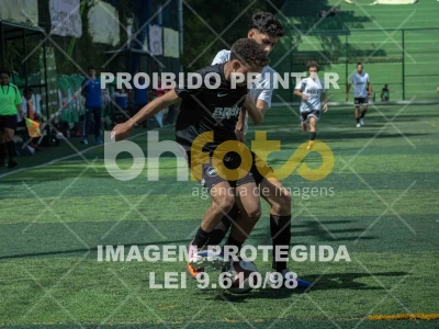 Detalhes da foto #5187040