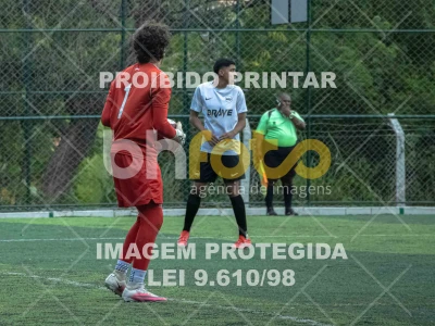 Detalhes da foto #6104206