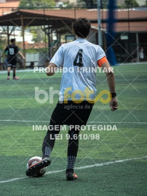 Detalhes da foto #6805455