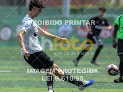 Detalhes da foto #3240694