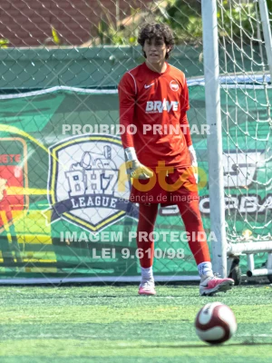 Detalhes da foto #3534870