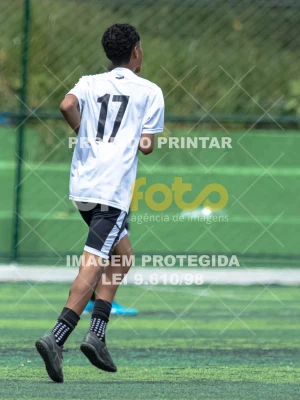 Detalhes da foto #7644657