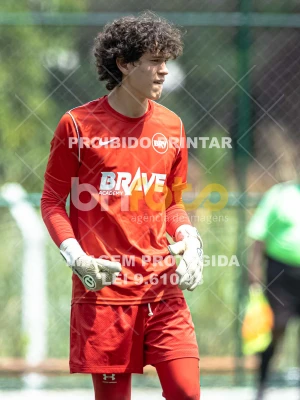 Detalhes da foto #5089434