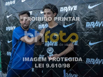 Detalhes da foto #8116277