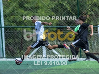 Detalhes da foto #8350058