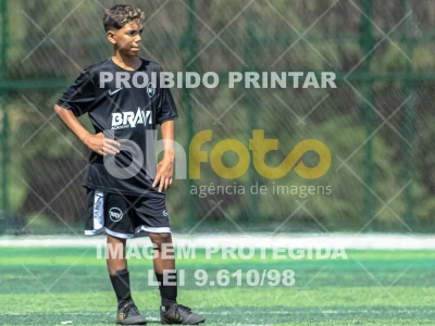 Detalhes da foto #6563892