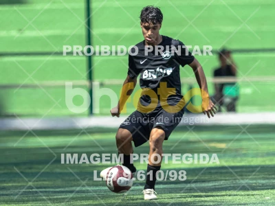 Detalhes da foto #5651118
