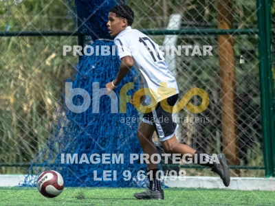 Detalhes da foto #8435864