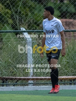 Detalhes da foto #1047338