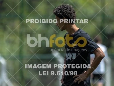 Detalhes da foto #9320481