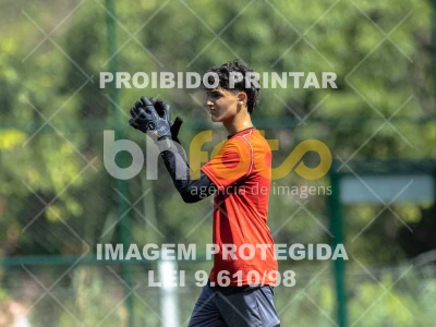 Detalhes da foto #9602965