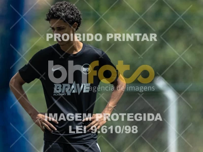 Detalhes da foto #5094805