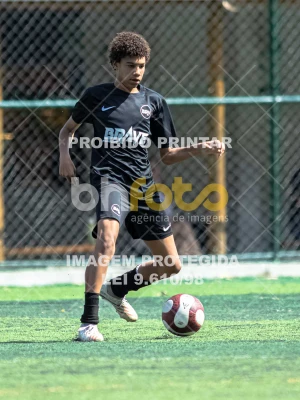Detalhes da foto #8617139