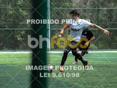 Detalhes da foto #4155330