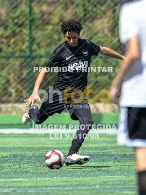 Detalhes da foto #8602945