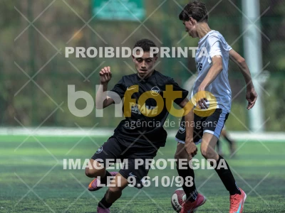 Detalhes da foto #4138142
