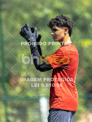 Detalhes da foto #2703879