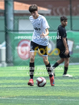 Detalhes da foto #8089322