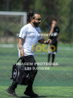 Detalhes da foto #3255966