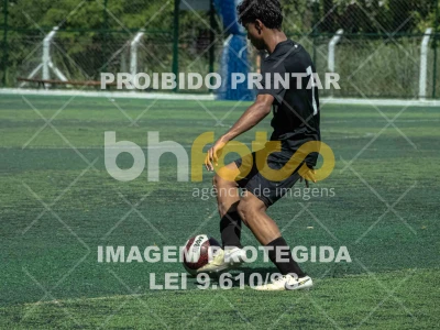Detalhes da foto #2091919