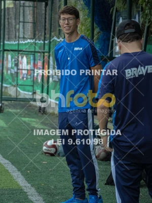 Detalhes da foto #9291729