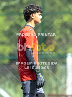 Detalhes da foto #4437410