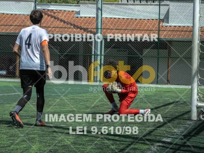 Detalhes da foto #5816574
