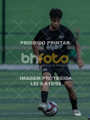 Detalhes da foto #5919023