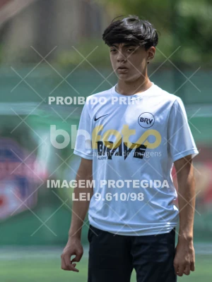 Detalhes da foto #2685820