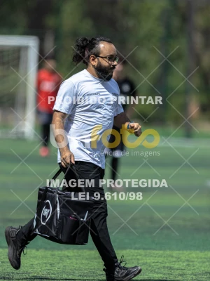 Detalhes da foto #3003114